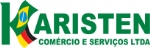 http://karisten.com.br/